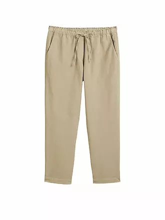 MARC O'POLO | Hose Jogging Fit | 